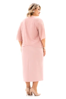 ALGRANDA (Novella Sharm) A4154 #4