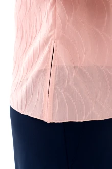 ALGRANDA (Novella Sharm) A4154 #6