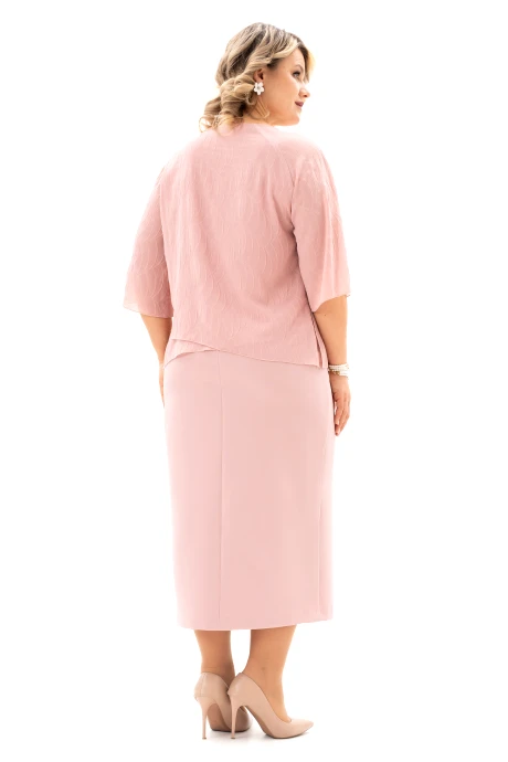 ALGRANDA (Novella Sharm) A4154 #4