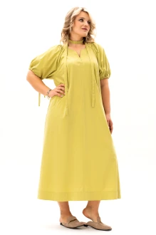 ALGRANDA (Novella Sharm) A4155 #2