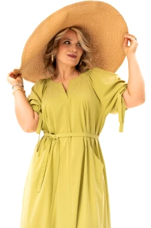 ALGRANDA (Novella Sharm) A4155 #5