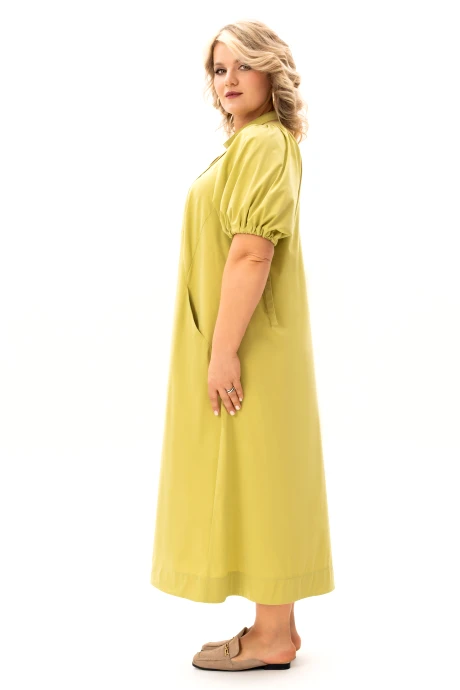 ALGRANDA (Novella Sharm) A4155 #3