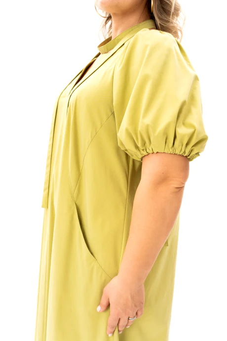 ALGRANDA (Novella Sharm) A4155 #6