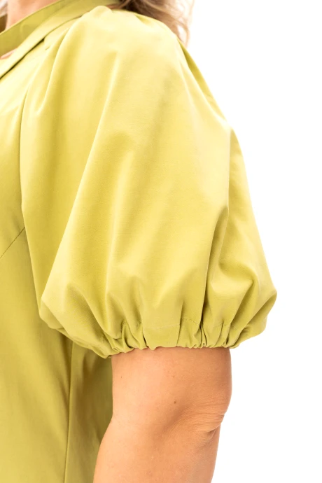 ALGRANDA (Novella Sharm) A4155 #7