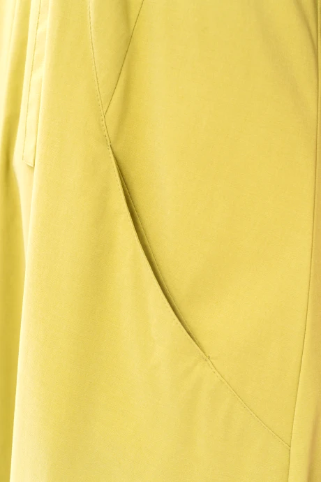 ALGRANDA (Novella Sharm) A4155 #8