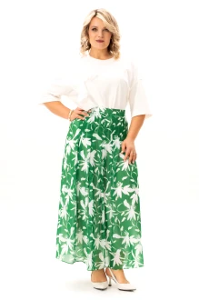 ALGRANDA (Novella Sharm) A4152