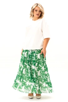 ALGRANDA (Novella Sharm) A4152 #2