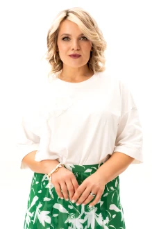 ALGRANDA (Novella Sharm) A4152 #4