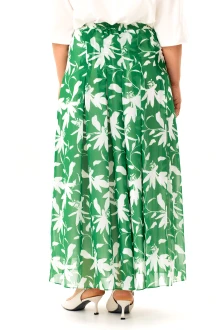 ALGRANDA (Novella Sharm) A4152 #8