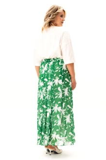 ALGRANDA (Novella Sharm) A4152 #10