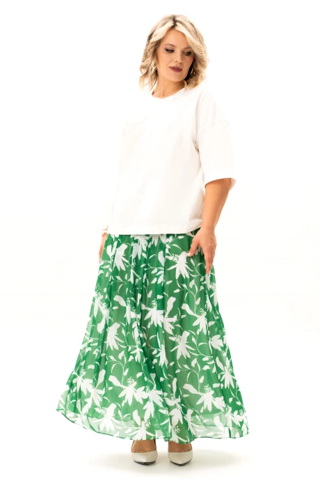 ALGRANDA (Novella Sharm) A4152 #2