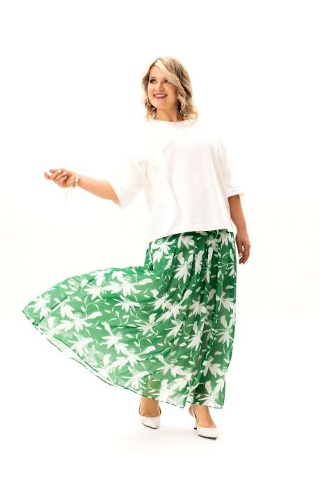 ALGRANDA (Novella Sharm) A4152 #3