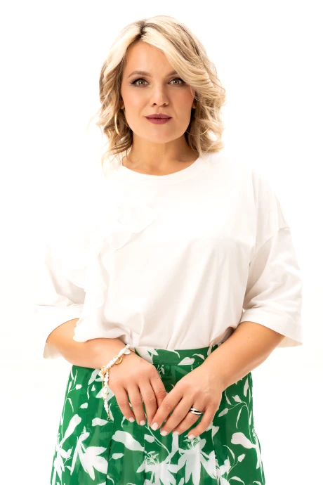 ALGRANDA (Novella Sharm) A4152 #4