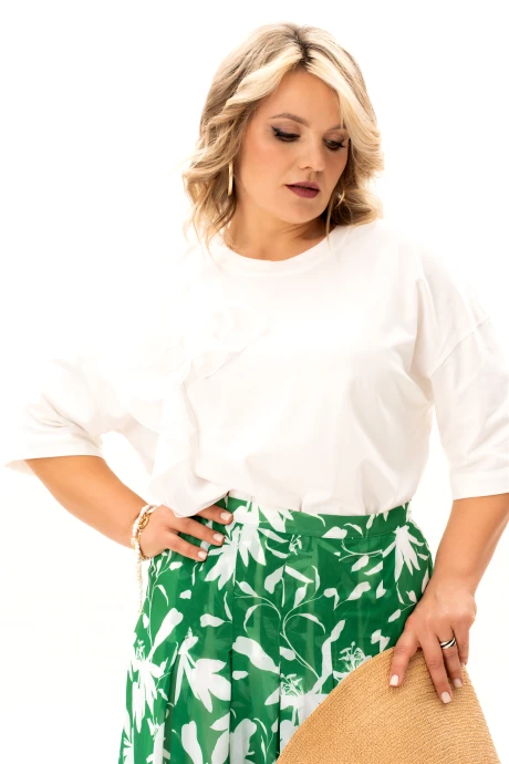 ALGRANDA (Novella Sharm) A4152 #5