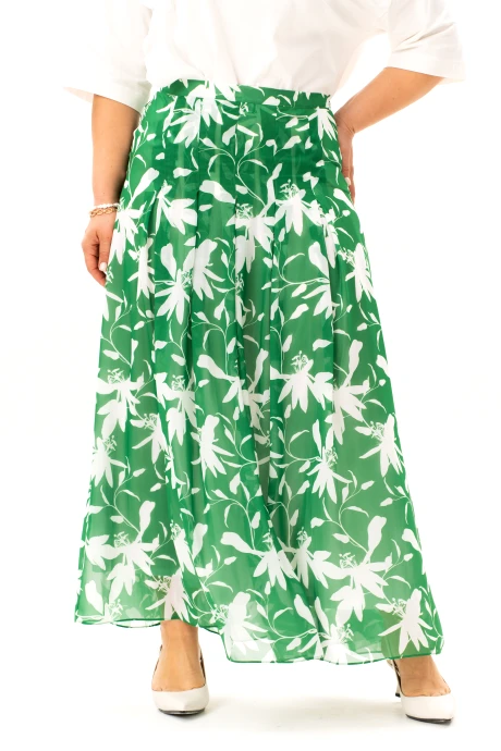 ALGRANDA (Novella Sharm) A4152 #7