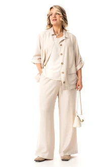 ALGRANDA (Novella Sharm) A4143 тройка