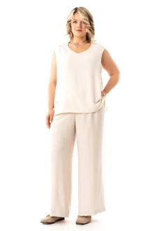 ALGRANDA (Novella Sharm) A4143 тройка #3