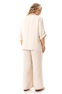 ALGRANDA (Novella Sharm) A4143 тройка #4