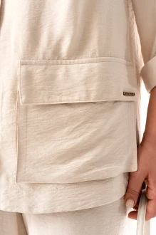 ALGRANDA (Novella Sharm) A4143 тройка #8