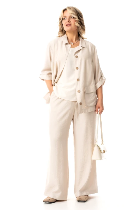 ALGRANDA (Novella Sharm) A4143 тройка #1