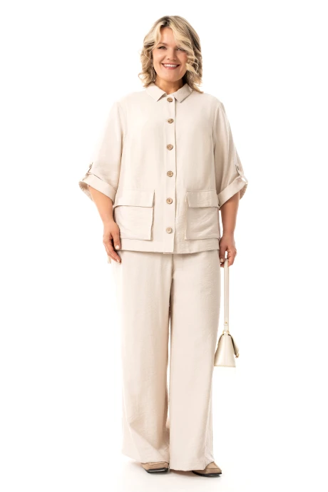 ALGRANDA (Novella Sharm) A4143 тройка #2