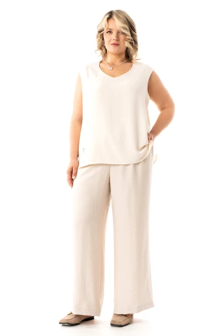 ALGRANDA (Novella Sharm) A4143 тройка #3