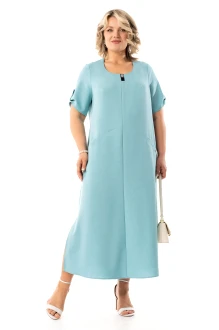 ALGRANDA (Novella Sharm) A4156