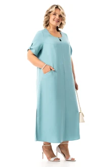 ALGRANDA (Novella Sharm) A4156 #2