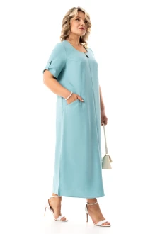 ALGRANDA (Novella Sharm) A4156 #3