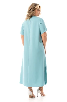 ALGRANDA (Novella Sharm) A4156 #5