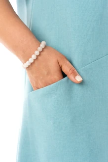 ALGRANDA (Novella Sharm) A4156 #9