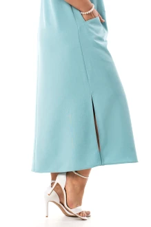 ALGRANDA (Novella Sharm) A4156 #10