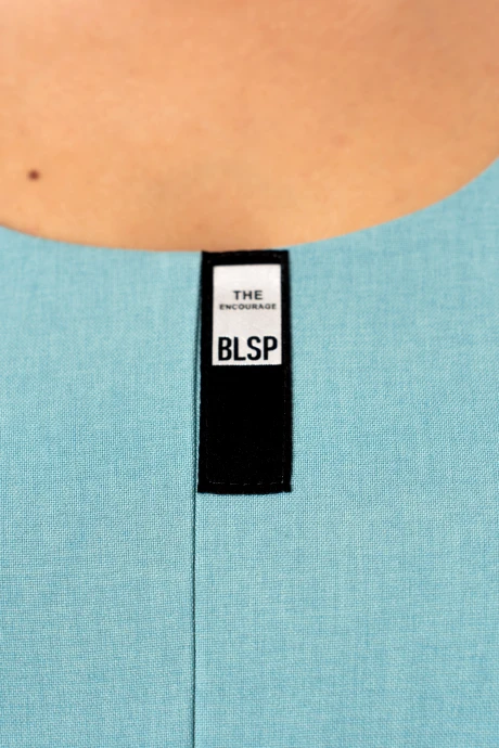 ALGRANDA (Novella Sharm) A4156 #7