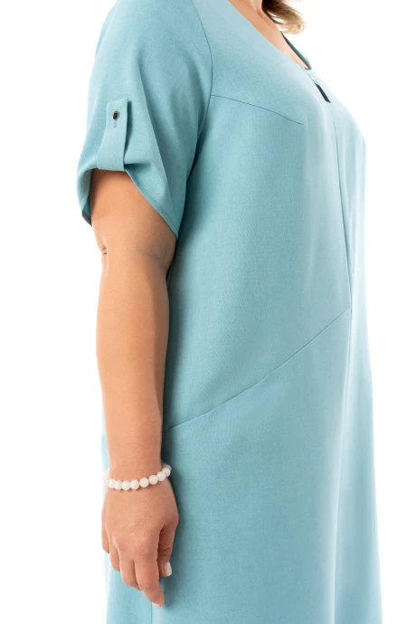 ALGRANDA (Novella Sharm) A4156 #8