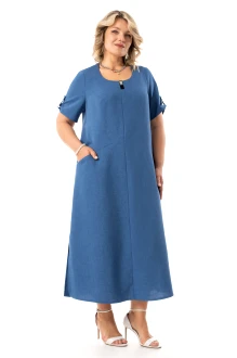 ALGRANDA (Novella Sharm) A4156