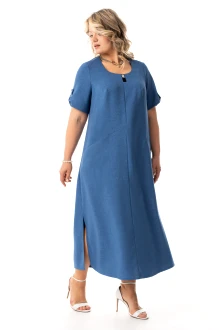 ALGRANDA (Novella Sharm) A4156 #2