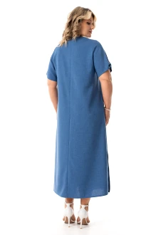 ALGRANDA (Novella Sharm) A4156 #4