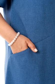 ALGRANDA (Novella Sharm) A4156 #9