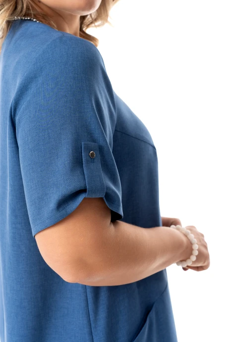 ALGRANDA (Novella Sharm) A4156 #7