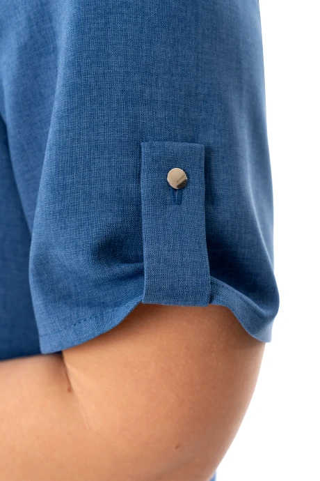 ALGRANDA (Novella Sharm) A4156 #8