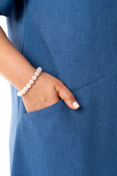 ALGRANDA (Novella Sharm) A4156 #9