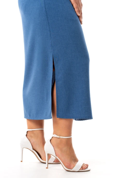 ALGRANDA (Novella Sharm) A4156 #10