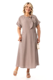 ALGRANDA (Novella Sharm) A4157