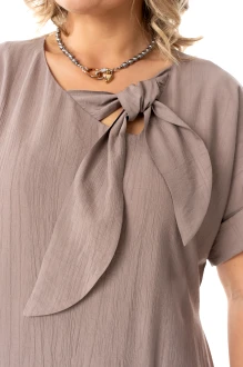 ALGRANDA (Novella Sharm) A4157 #6