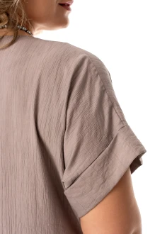 ALGRANDA (Novella Sharm) A4157 #7