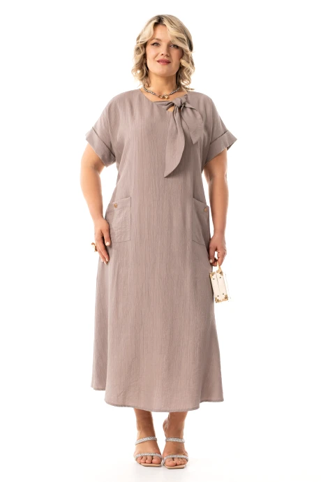 ALGRANDA (Novella Sharm) A4157 #2