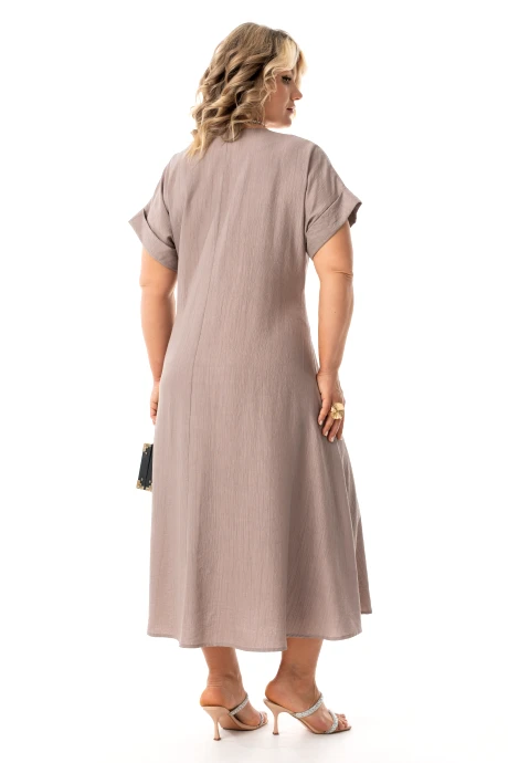 ALGRANDA (Novella Sharm) A4157 #3