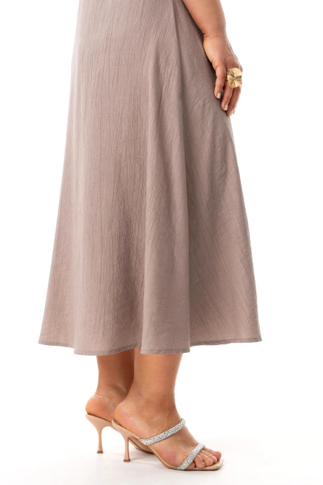 ALGRANDA (Novella Sharm) A4157 #8