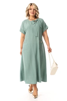 ALGRANDA (Novella Sharm) A4157