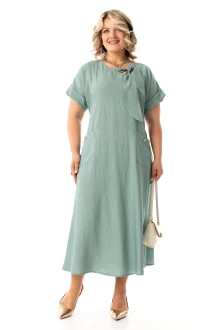 ALGRANDA (Novella Sharm) A4157 #2